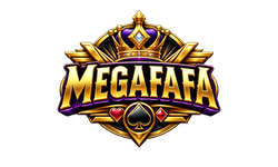 LOGO situs slot to kecil bebas ip